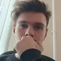 Я Даня, 23, из Чапаевска, ищу знакомство для совместных путешествий