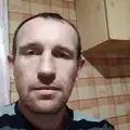 Я Алексей, 44, из Тимашевска, ищу знакомство для общения