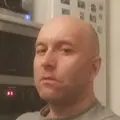 Denis из Ноябрьска, ищу на сайте секс на одну ночь