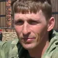 Я Саня, 45, из Кулешовки, ищу знакомство для постоянных отношений