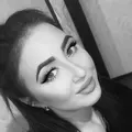 Я Adelina, 28, из Красноярска, ищу знакомство для приятного времяпровождения