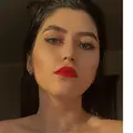 Юлия из Луцка, мне 23, познакомлюсь для приятного времяпровождения