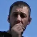 Я Ал, 41, знакомлюсь для регулярного секса в Монино