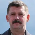 Я Валерий, 54, из Жигулевска, ищу знакомство для открытые отношения