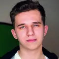 Я Райгамару, 22, из Когалыма, ищу знакомство для общения