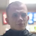 Сергей из Сальска, мне 28, познакомлюсь для секса на одну ночь