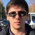 Я Магеш, 30, знакомлюсь для дружбы в Махачкале