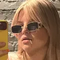 Ангелина из Москвы, ищу на сайте секс на одну ночь