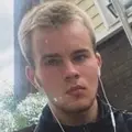 Я Евгений, 21, из Краснодара, ищу знакомство для на одну ночь