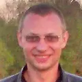 Александр из Луги, ищу на сайте секс на одну ночь