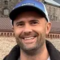 Я Вячеслав, 37, из Москвы, ищу знакомство для постоянных отношений