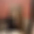 Ирина из Тольятти, ищу на сайте открытые отношения