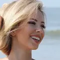 Я Виктория, 33, знакомлюсь для вирта в Усть-Каменогорске