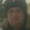 Я Костя, 49, знакомлюсь для секса на одну ночь в Мирном