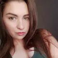Я Виолетта, 24, знакомлюсь для дружбы в Батайске