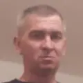 Дима из Каспийска, мне 43, познакомлюсь для секса на одну ночь