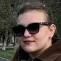 Я Викуля, 26, из Донецка, ищу знакомство для общения