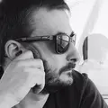 Михаил из Москвы, ищу на сайте знакомства без обязательств
