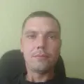 Виталий из Родников, ищу на сайте секс на одну ночь