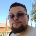 Я Данил, 24, из Краснодара, ищу знакомство для на одну ночь