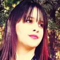 Александра из Златоуста, ищу на сайте открытые отношения