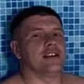 Я Александр, 34, из Санкт-Петербурга, ищу знакомства без обязательств