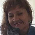 Я Ника, 48, знакомлюсь для приятного времяпровождения в Воронеже