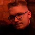 Я Артемий, 23, из Иванова, ищу знакомство для на одну ночь