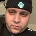 Иван из Югорска, мне 27, познакомлюсь на одну ночь