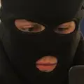 Я Leo, 24, из Иркутска, ищу знакомство для открытые отношения
