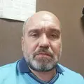 Андрей из Орска, ищу на сайте дружбу