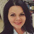 Я Алёна, 42, из Симферополя, ищу знакомство для приятного времяпровождения