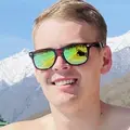 Александр из Ялты, ищу на сайте приятное времяпровождение