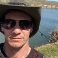 Я Сергей, 38, из Москвы, ищу знакомство для постоянных отношений