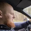Аслан из Климовска, мне 36, познакомлюсь для приятного времяпровождения
