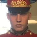 Я Дмитрий, 19, из Краснодара, ищу знакомство для приятного времяпровождения
