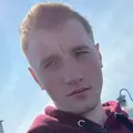 Сергей из Москвы, ищу на сайте на одну ночь