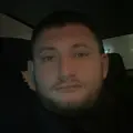Я Ladimer, 31, из Орехово-Зуево, ищу знакомство для приятного времяпровождения