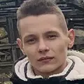 Я Саша, 22, знакомлюсь на одну ночь в Донецке