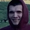 Я Grishka, 26, знакомлюсь для дружбы в Кирове