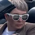 Из Омска