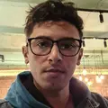 Я Moh, 27, знакомлюсь для приятного времяпровождения в Краснодаре
