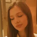 Яна из Оренбурга, мне 20, познакомлюсь без обязательств