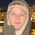 Сергей из Москвы, ищу на сайте дружбу