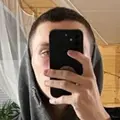 Stanislav из Чебоксар, ищу на сайте знакомства без обязательств