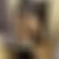 Я Вадим, 19, знакомлюсь для постоянных отношений в Ростове-на-Дону