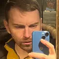 Я Artem, 36, знакомлюсь для секса на одну ночь в Усово