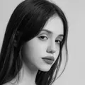 Я Кристина, 23, знакомлюсь для вирт в Челябинске