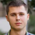 Денис из Пскова, ищу на сайте дружбу