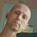 Я Viktor, 28, из Москвы, ищу знакомства на одну ночь